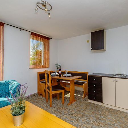 Apartments Elisabeth ميدولين المظهر الخارجي الصورة