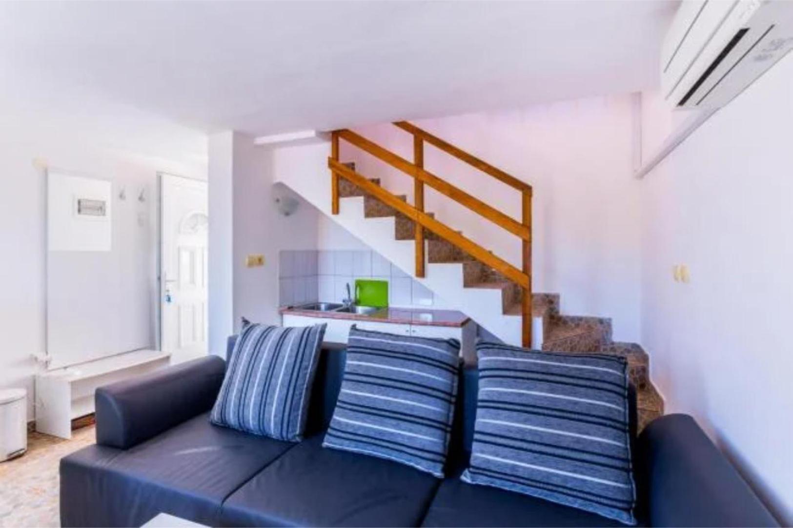 Apartments Elisabeth ميدولين المظهر الخارجي الصورة