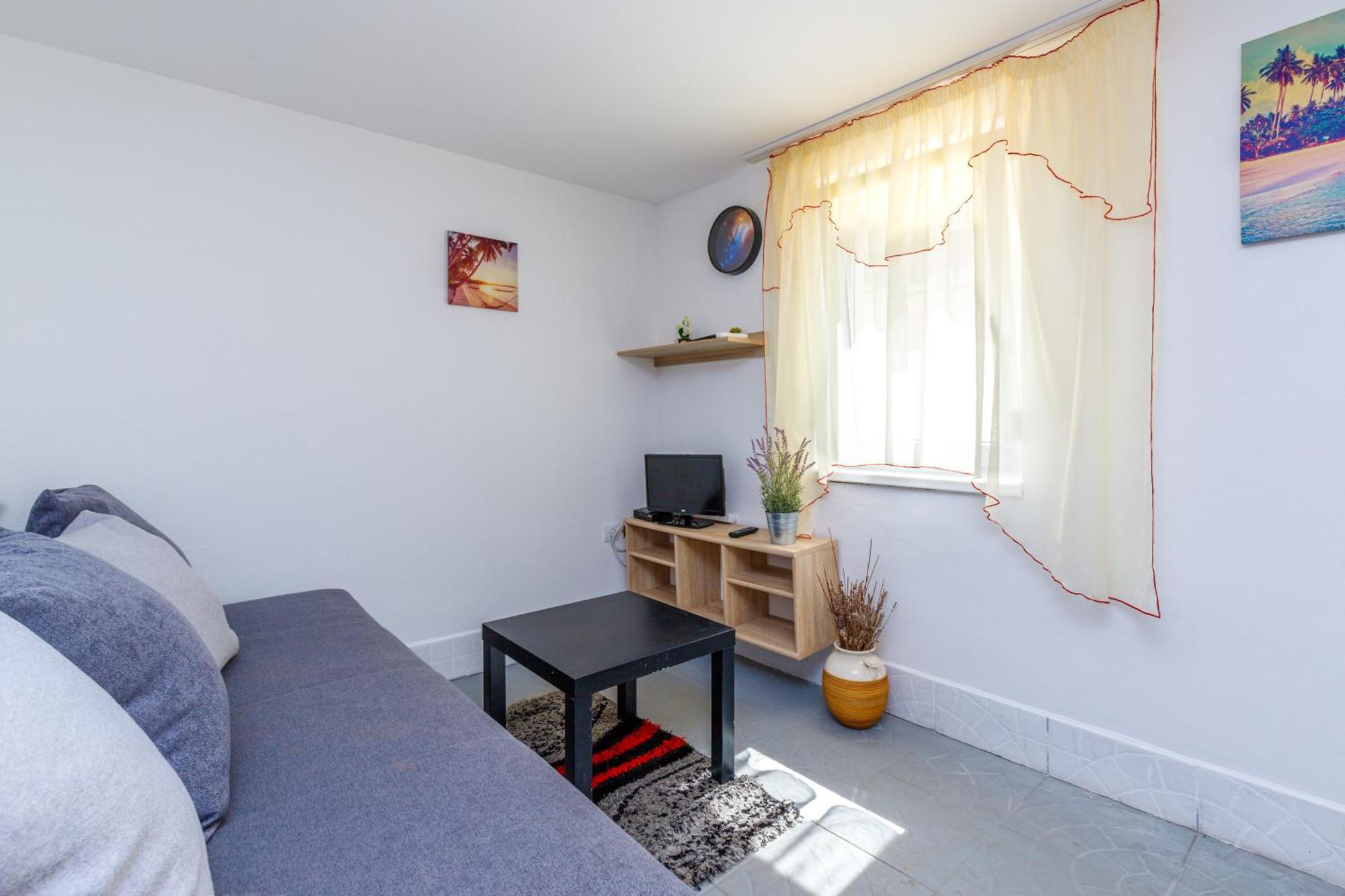 Apartments Elisabeth ميدولين المظهر الخارجي الصورة