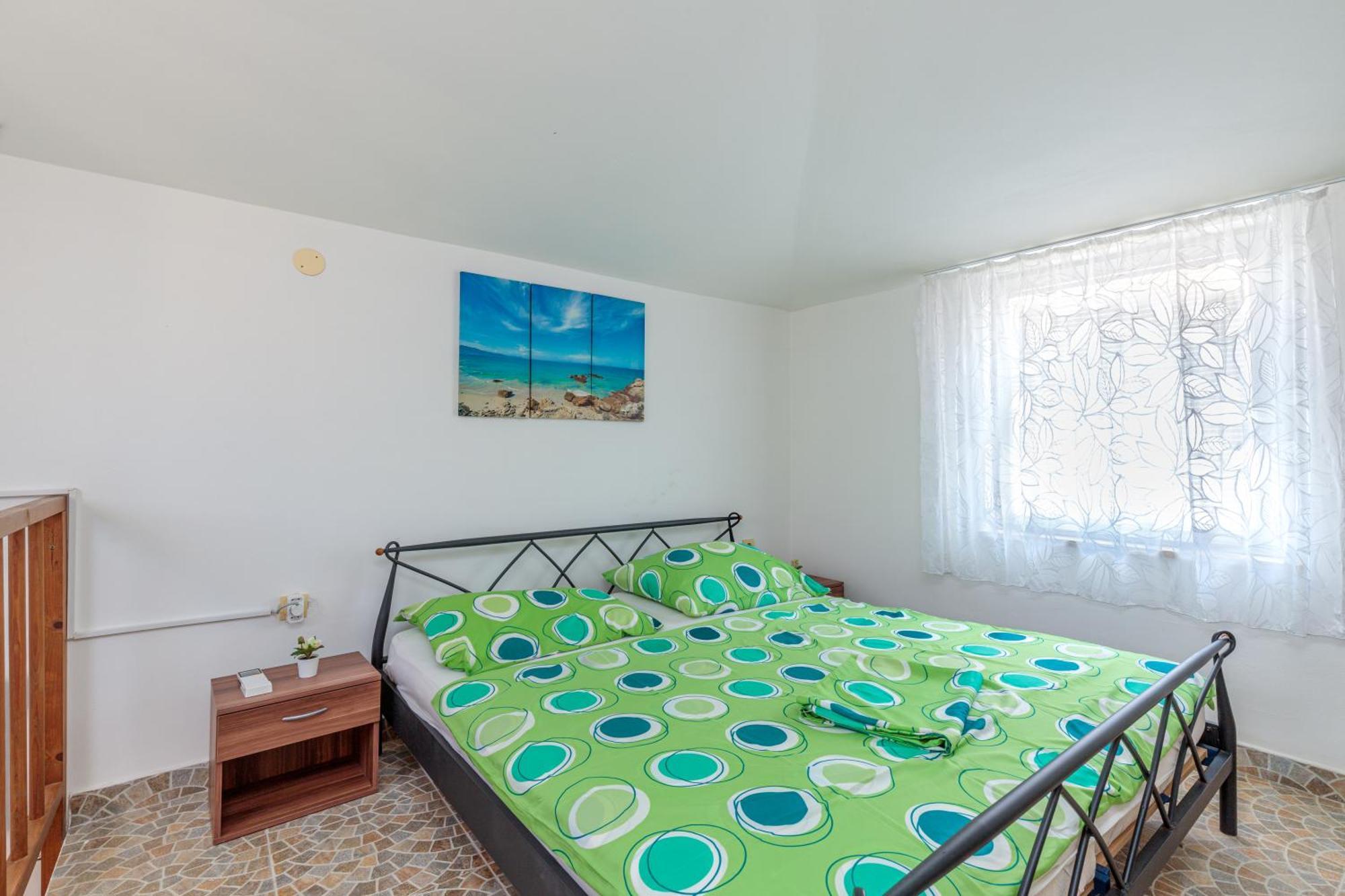 Apartments Elisabeth ميدولين المظهر الخارجي الصورة